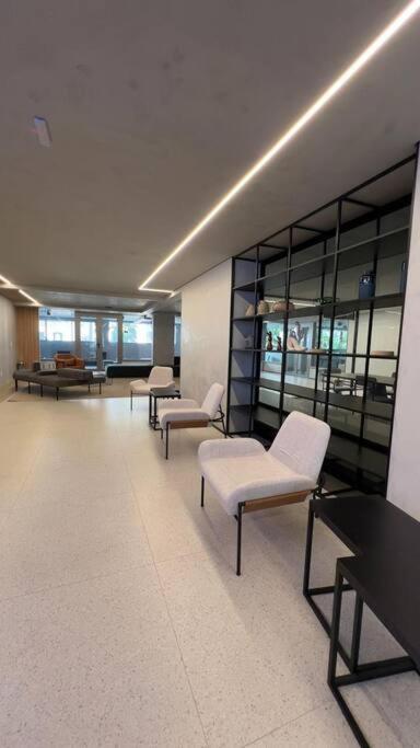Spazio Di Casa Oj706 Moema São Paulo